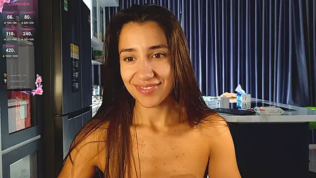 hot ass 18 online show from February 2026 06:22:01 AM