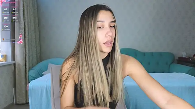 hot ass 18 online show from March 2026 02:47:01 AM