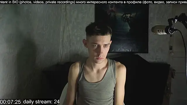 Snapshot of w0rkman chatting on September 2025 03:06:02 AM w0rkman online show from September 2025 03:06:02 AM