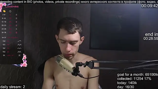 Snapshot of w0rkman chatting on October 2025 06:03:02 AM w0rkman online show from October 2025 06:03:02 AM