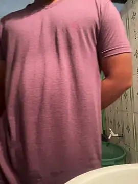 Snapshot of dilu98 chatting on March 2025 03:20:01 AM dilu98 online show from March 2025 03:20:01 AM