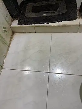 dilu98 online show from December 2025 02:08:02 AM