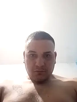 Snapshot of calfran chatting on September 2025 11:43:01 PM calfran online show from September 2025 11:43:01 PM