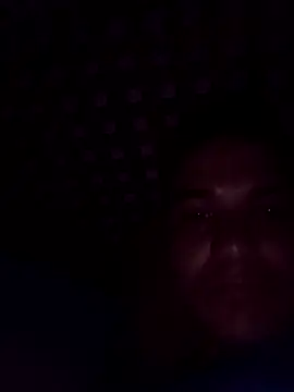 Snapshot of calfran chatting on September 2025 05:01:02 AM calfran online show from September 2025 05:01:02 AM