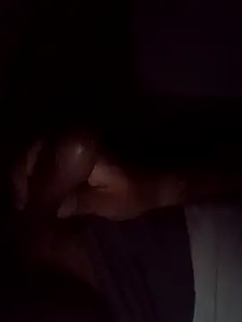 Snapshot of calfran chatting on October 2025 05:48:02 AM calfran online show from October 2025 05:48:02 AM