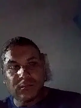 Snapshot of calfran chatting on October 2025 09:37:01 PM calfran online show from October 2025 09:37:01 PM