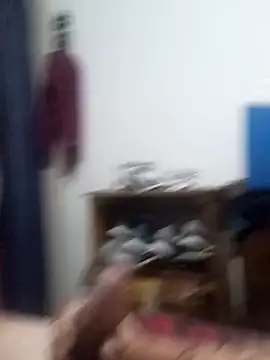 Snapshot of calfran chatting on November 2025 12:46:01 AM calfran online show from November 2025 12:46:01 AM