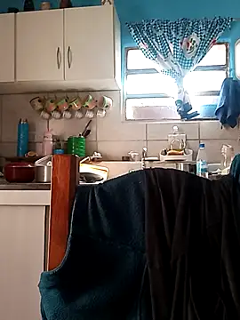 Snapshot of calfran chatting on November 2025 01:21:02 PM calfran online show from November 2025 01:21:02 PM