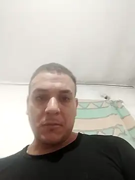 calfran online show from May 2026 06:18:01 AM