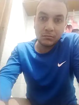 calfran online show from May 2026 05:02:01 AM