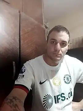 calfran online show from May 2026 02:19:02 AM