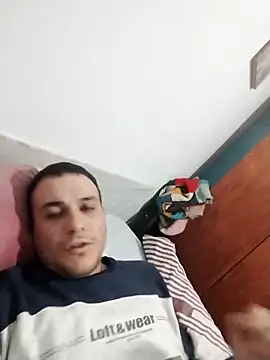 calfran online show from May 2026 03:35:02 AM