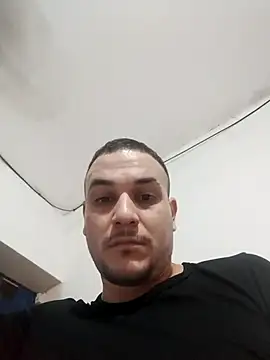 calfran online show from May 2026 03:57:01 AM