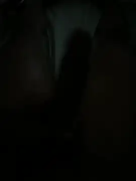 blackhorse447 online show from January 2026 10:31:02 AM