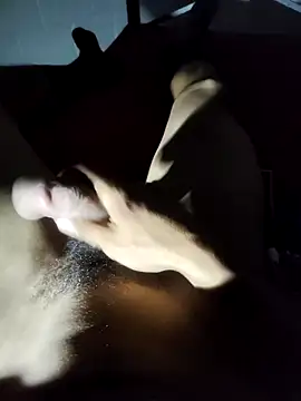 Snapshot of Pichoneterno chatting on February 2026 02:56:02 AM Pichoneterno online show from February 2026 02:56:02 AM