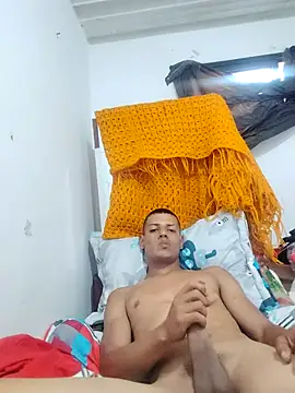 Snapshot of Pichoneterno chatting on April 2026 01:49:02 PM Pichoneterno online show from April 2026 01:49:02 PM