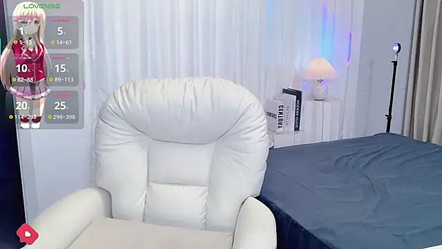 Alma va online show from November 2025 09:50:02 AM