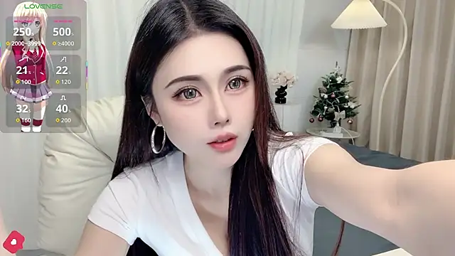 Alma va online show from March 2026 02:20:01 PM