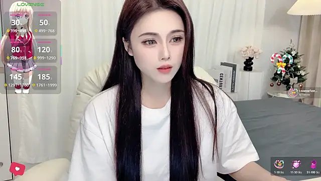 Alma va online show from April 2026 01:11:01 PM