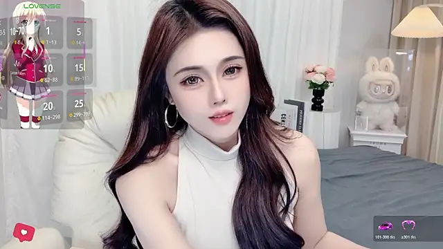 Alma va online show from May 2026 03:40:01 PM
