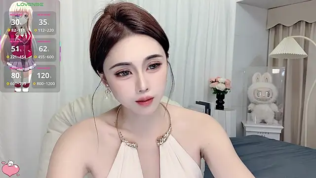 Alma va online show from July 2026 02:08:02 PM
