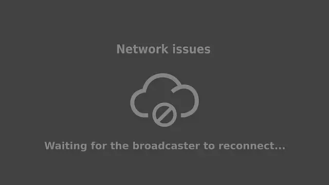 MilanaPure online show from January 2025 05:18:02 PM