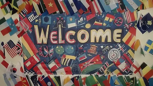 VanessaRey  online show from January 2026 07:56:02 AM