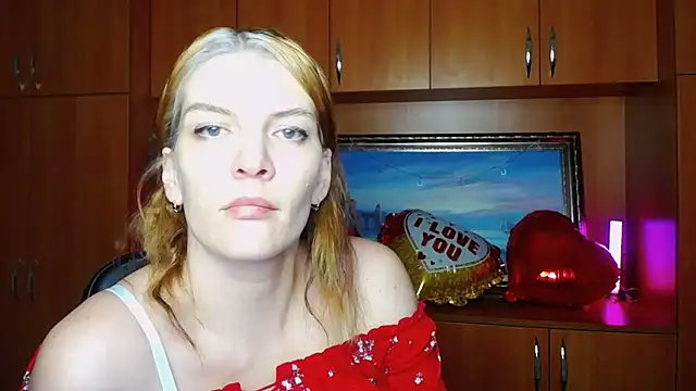 VanessaRey  online show from February 2026 05:50:02 PM