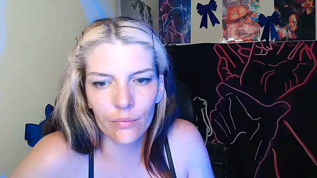 VanessaRey  online show from July 2026 06:26:02 AM