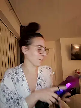 Snapshot of Missalex_xo chatting on March 2025 09:45:01 PM Missalex xo online show from March 2025 09:45:01 PM