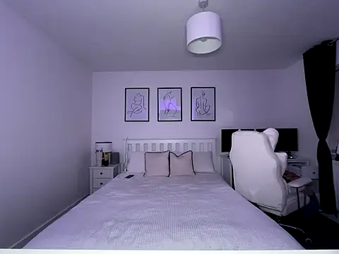 Snapshot of Missalex_xo chatting on October 2025 07:49:02 PM Missalex xo online show from October 2025 07:49:02 PM