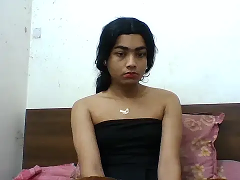 lilysstone12 online show from January 2026 08:58:01 PM