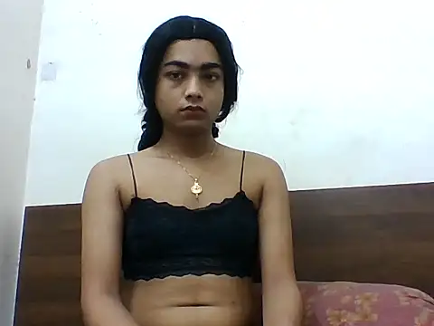 Snapshot of lilysstone12 chatting on May 2026 07:31:01 PM lilysstone12 online show from May 2026 07:31:01 PM