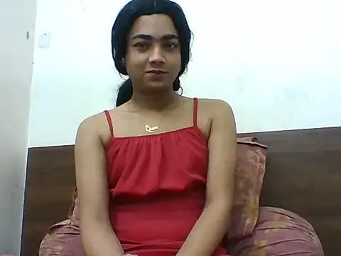 Snapshot of lilysstone12 chatting on May 2026 07:52:01 PM lilysstone12 online show from May 2026 07:52:01 PM