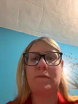 lady gloria69 online show from October 2025 05:18:01 AM