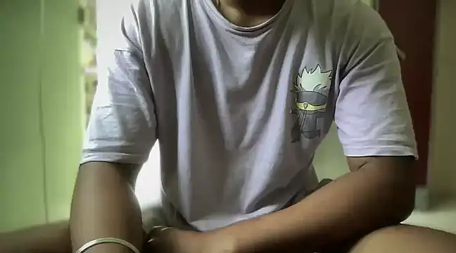 playwithmacock online show from March 2025 02:58:02 AM