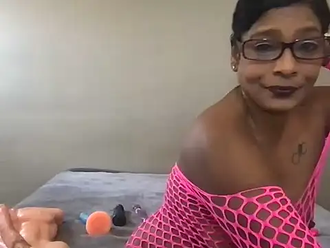 indianrose09 online show from February 2026 09:49:02 AM