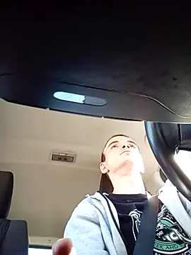 steven7246 online show from October 2025 10:12:02 AM