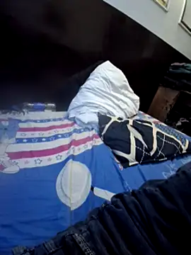 sonali4 online show from March 2025 11:00:01 AM