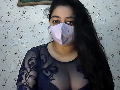 sonali4 online show from September 2025 02:50:02 PM