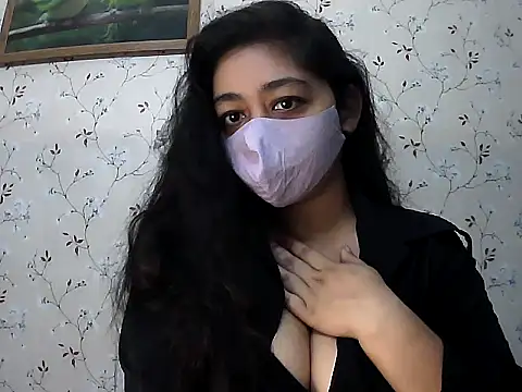 sonali4 online show from October 2025 10:49:01 AM