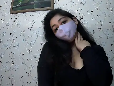 sonali4 online show from October 2025 03:35:02 PM