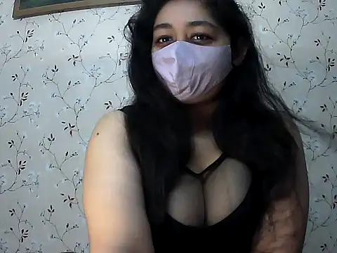 sonali4 online show from October 2025 12:23:01 PM