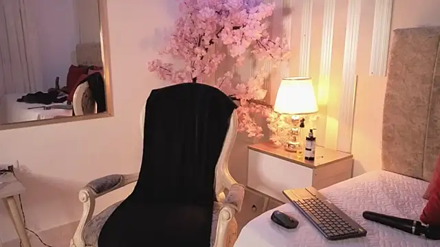 angelinarouse  online show from May 2026 02:51:02 AM