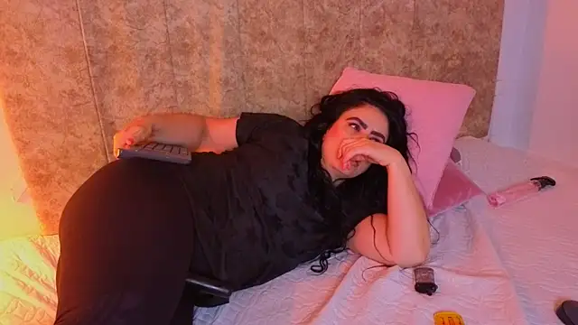 angelinarouse  online show from July 2026 08:28:02 AM