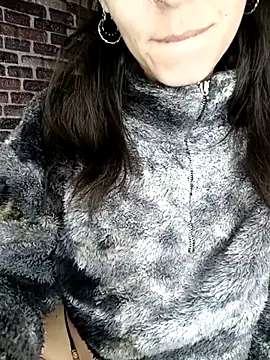 Casadaculona30 online show from March 2026 04:45:02 PM