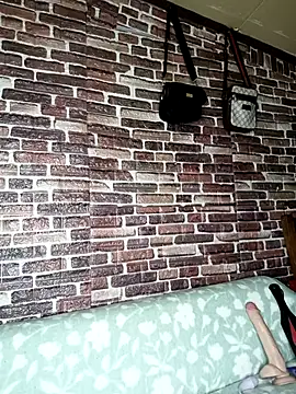 Casadaculona30 online show from April 2026 02:28:02 AM