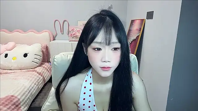 suyaoyao-x online show from March 2026 10:32:02 AM