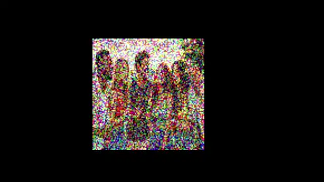 test model olalla online show from February 2026 11:43:02 AM