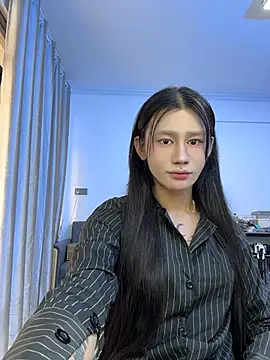 Rainbow-sweet online show from April 2026 05:51:02 AM